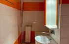 Garsonieră decomandată în Lujerului - 7