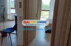 Apartament cu 2 camere decomandat în Berceni - 3