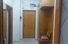 Gara, apartament 3 camere, mobilat, gaze, inchirieri Constanta - 2