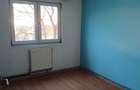 Vand Apartament de 80 mp , 4 camere, 2 bai, etajul 3 - 3