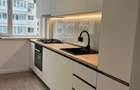 Apartament cu 3 camere semidecomandat în Obor - 1