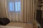 Apartament 3 camere la granita S6_Rosu - 1