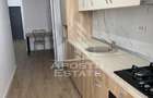 Garsonieră decomandată în Giroc - 3