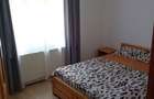 Apartament 2 camere de inchiriat - 3