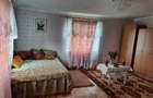 Casă cu 3 camere cu Teren 4306 Mp în Feleac - 2