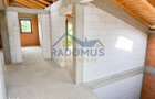 Casa P+M la Ro?u - Teren 683 mp - Tariceni/?irna - Comision 0% - 6