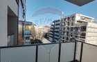 Apartament 2 camere modern, bloc nou, prima inchiriere cu parcare - 3