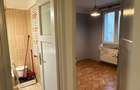 Un apartament cu suflet, in bloc rusesc solid chiar vis a vis de - 6