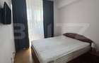 Apartament cu 2 camere, modern, parcare, zona Marasti - 3