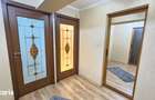 Casa la bloc 193 mp, living 60 mp, gradina, extinderi cu funda?ie - 11