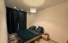 Vitan barzesti rin grand residence etaj 1 - 1