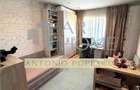 Apartament 4 camere, garaj si boxa, in Ploiesti, zona centrala. - 10