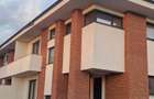 Vila premium - Cumpana- Direct proprietar - 9