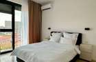 Apartament cu 2 camere decomandat în Domenii - 8
