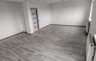 Casă individuală cu 4 camere cu Canalizare în Central - 12