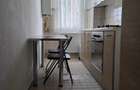 Ofer spre inchiriere apartament cu doua camere - 6