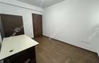 Apartament cu 3 camere decomandat în Sibiu - 4
