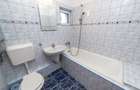 Apartament cu 3 camere semidecomandat în Lujerului - 15
