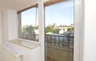 Apartament cu 2 camere decomandat în Unirii - 19