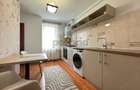 Apartament cu 3 camere decomandat în Centrul Civic - 13