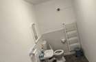 Apartament cu 3 camere în Crișan - 8