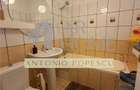 Apartament 3 camere, mobilat si utilat, Ploiesti, Gh. Doja. - 13