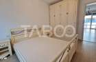 Apartament modern decomandat 3 camere balcon si parcare Arhitectilor - 6