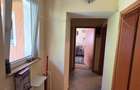 Casă individuală cu 2 camere cu Teren 68.5 Mp în Craiter - 15