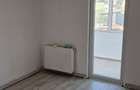 Vand apartament 3 camere - 3