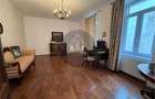 Apartament 2 camere, Centru - 8