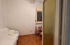 Garsonieră nedecomandată în Moșilor - 3