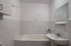 Vanzare apartament 3 camere, bloc anvelopat, centrala proprie, Giurgiu - 1