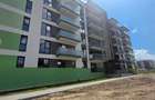 ap de vanzare ansamblu C3 Rasnov - 3