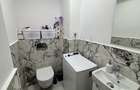Apartament cu 3 camere decomandat în P-ța Unirii - 14