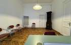 Apartament 2 camere, 95 mp, recent renovat, zona Parcului Central - 8