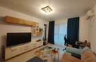 Apartament cu 2 camere decomandat în Aviației - 2