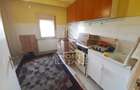 Apartament cu 2 camere nedecomandat în Spitalul Județean - 6