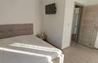 Bloc nou, Tatarasi Piata Chirila, apartament 1 camera, parcare inclusa - 1