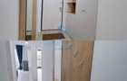 Morarilor | Triama | 3 Camere | Parcare | Centrala | Ac | Decomandat - 3