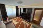 Apartament decomandat Rovine 2/4,mobilat - 4