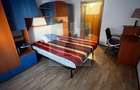 Apartament cu 2 camere decomandat în Tractorul - 9