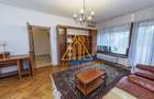 Apartament cu 4 camere decomandat în Vatra Luminoasă - 4