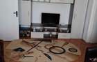 Apartament de inchiriat - 1