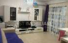 Apartament de vanzare cu 2 camere / Curte proprie / Dumbravita - 5