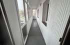 Apartament 2 camere Podul de Fier - 2
