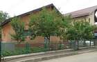 Casa de vanzare in Breaza-PH - 7