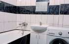 Apartament cu 2 camere in zona Astra - 3