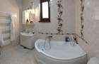 Villa for sale with 4 rooms in Horpaz - 2