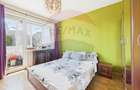 Apartament cu 2 camere în Kogălniceanu - 4