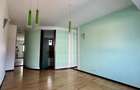 Apartament cu 3 camere semidecomandat în Aviației - 21